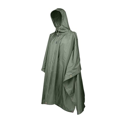 priceline poncho|lightweight rain poncho.